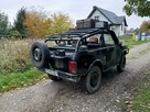 Lada Niva 1.7 b+g 00r 4x4 - 4
