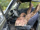Lada Niva 1.7 b+g 00r 4x4 - 5