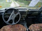 Lada Niva 1.7 b+g 00r 4x4 - 6