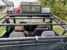 Lada Niva 1.7 b+g 00r 4x4 - 7