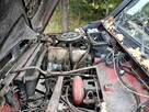 Lada Niva 1.7 b+g 00r 4x4 - 8