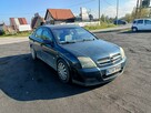 Opel Vectra 2.2DTI 125KM 02r - 1