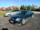 Opel Vectra 2.2DTI 125KM 02r - 2