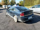 Opel Vectra 2.2DTI 125KM 02r - 3