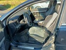 Opel Vectra 2.2DTI 125KM 02r - 5