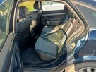Opel Vectra 2.2DTI 125KM 02r - 6