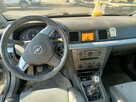 Opel Vectra 2.2DTI 125KM 02r - 7