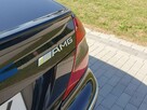 Mercedes CLK 63 AMG 6.3 AMG Rarytas Idealny Stan Szwajcaria Raty Zamiana - 14