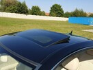 Mercedes CLK 63 AMG 6.3 AMG Rarytas Idealny Stan Szwajcaria Raty Zamiana - 15