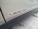 BMW X1 2.0d 177KM X Drive Bixenon Hak Raty Zamiana - 13
