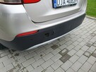 BMW X1 2.0d 177KM X Drive Bixenon Hak Raty Zamiana - 14