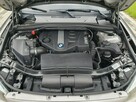 BMW X1 2.0d 177KM X Drive Bixenon Hak Raty Zamiana - 16