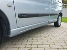 Citroen Berlingo 1.6 109KM Benzyna Klima Tempomat Raty Zamiana - 13
