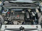 Citroen Berlingo 1.6 109KM Benzyna Klima Tempomat Raty Zamiana - 15