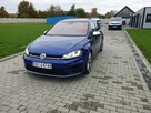 Volkswagen Golf VII R 2.0tfsi 375KM 4motion DSG Panorama Alu19 Europa Raty Zamiana - 2
