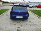 Volkswagen Golf VII R 2.0tfsi 375KM 4motion DSG Panorama Alu19 Europa Raty Zamiana - 7