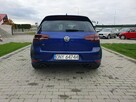 Volkswagen Golf VII R 2.0tfsi 375KM 4motion DSG Panorama Alu19 Europa Raty Zamiana - 8