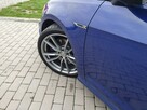 Volkswagen Golf VII R 2.0tfsi 375KM 4motion DSG Panorama Alu19 Europa Raty Zamiana - 14