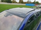 Volkswagen Golf VII R 2.0tfsi 375KM 4motion DSG Panorama Alu19 Europa Raty Zamiana - 16