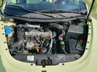 Volkswagen New Beetle 1.9tdi 90KM Klima Raty Zamiana - 13