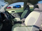 Volkswagen New Beetle 1.9tdi 90KM Klima Raty Zamiana - 15