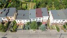 Dom Starachowice, Piaskowa - 6