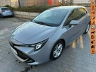 Toyota Corolla 1.8 HYBRID Nawi#Kamera#2xClimatronic#Full LED - 1