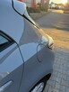 Toyota Corolla 1.8 HYBRID Nawi#Kamera#2xClimatronic#Full LED - 7
