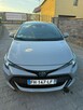 Toyota Corolla 1.8 HYBRID Nawi#Kamera#2xClimatronic#Full LED - 8