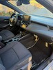 Toyota Corolla 1.8 HYBRID Nawi#Kamera#2xClimatronic#Full LED - 13