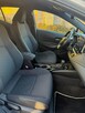 Toyota Corolla 1.8 HYBRID Nawi#Kamera#2xClimatronic#Full LED - 14