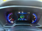 Toyota Corolla 1.8 HYBRID Nawi#Kamera#2xClimatronic#Full LED - 16