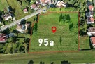 Duża działka inwestycyjna Oświęcim - 4