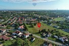 Duża działka inwestycyjna Oświęcim - 14