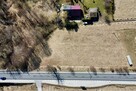 Świetna działka budowlana w Gilowicach 12 ar - 7