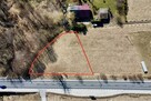 Świetna działka budowlana w Gilowicach 12 ar - 8