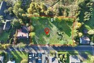 Działki inwestycyjne z pozwoleniem na budowę hali - 5