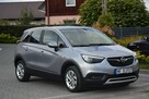 Opel Crossland X 1.2B 2020r/ Kamera/ 66 Tys Km/ Sprowadzony/ Opłacony - 3
