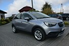 Opel Crossland X 1.2B 2020r/ Kamera/ 66 Tys Km/ Sprowadzony/ Opłacony - 4