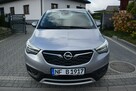 Opel Crossland X 1.2B 2020r/ Kamera/ 66 Tys Km/ Sprowadzony/ Opłacony - 6