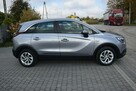 Opel Crossland X 1.2B 2020r/ Kamera/ 66 Tys Km/ Sprowadzony/ Opłacony - 8