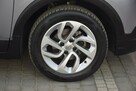 Opel Crossland X 1.2B 2020r/ Kamera/ 66 Tys Km/ Sprowadzony/ Opłacony - 9