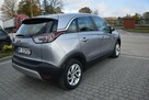 Opel Crossland X 1.2B 2020r/ Kamera/ 66 Tys Km/ Sprowadzony/ Opłacony - 11