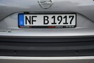 Opel Crossland X 1.2B 2020r/ Kamera/ 66 Tys Km/ Sprowadzony/ Opłacony - 13