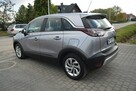 Opel Crossland X 1.2B 2020r/ Kamera/ 66 Tys Km/ Sprowadzony/ Opłacony - 14