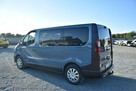 Renault Trafic 1.6D 2017r/ 9 Osobowy/ Navi/ Kamera/ 130 Tys Km/ Sprowadzony/ Opłącony - 12