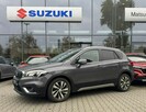 Salon Polska 1,4 Boosterjet 140KM Automat Elegance *Suzuki Matsuoka* - 1
