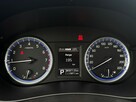 Salon Polska 1,4 Boosterjet 140KM Automat Elegance *Suzuki Matsuoka* - 7