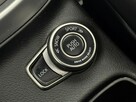 Salon Polska 1,4 Boosterjet 140KM Automat Elegance *Suzuki Matsuoka* - 11