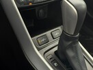 Salon Polska 1,4 Boosterjet 140KM Automat Elegance *Suzuki Matsuoka* - 12